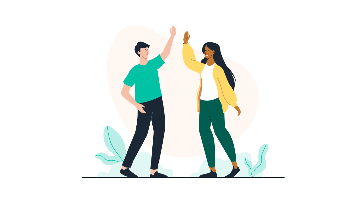 Somos una plataforma neutral